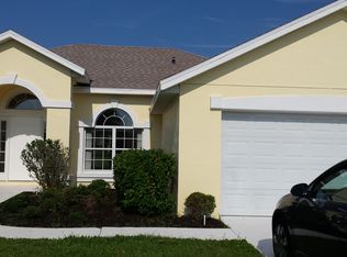 920 Windward Way, Saint Augustine, FL 32080