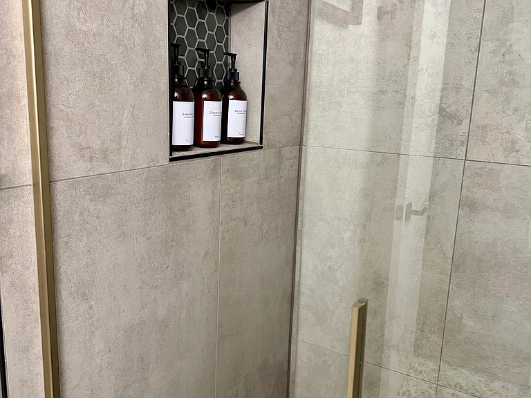 508 Algerita Dr #A — Photo 18