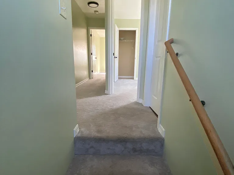 1714 Idaho St — Photo 2