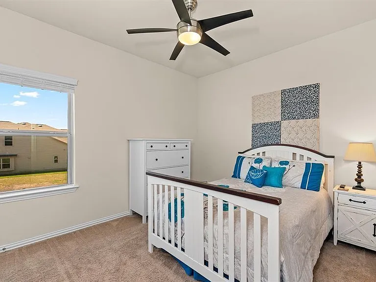 10429 Crescendo Ln — Photo 14