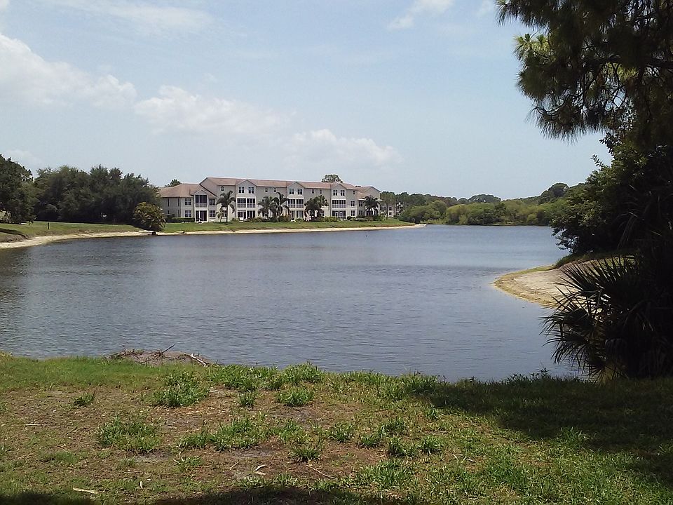 2nd image of 4049 Crockers Lake Blvd APT 2313