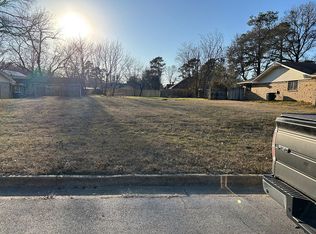 2600 N Confederate Ave, Tyler, TX 75702