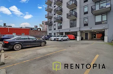 Rented by Rentopia