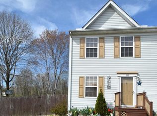 256 Douglas St, Elkton, MD 21921