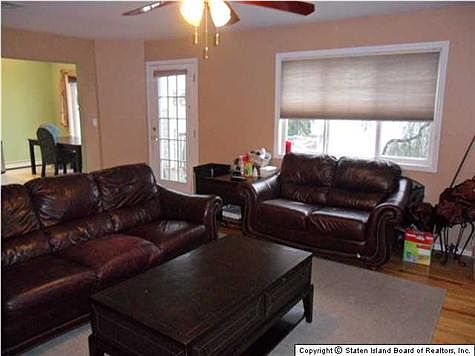 4th image of 31 Joshua Ct