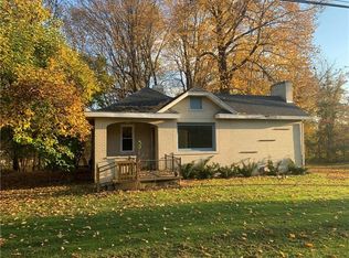 112 Graham Rd, Slippery Rock, PA 16057