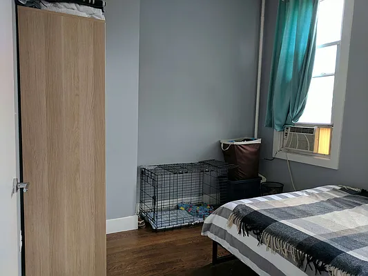 Rented by Owner | media 20