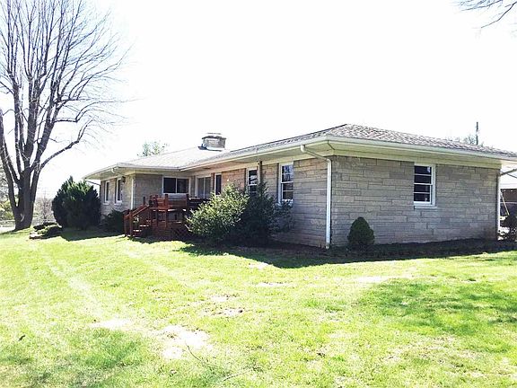 5th image of 3939 N Kinser Pike