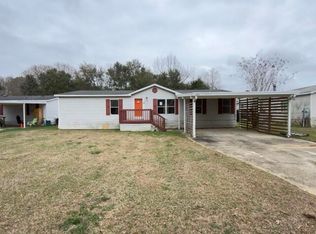 6253 Footprint Dr, Pensacola, FL 32526