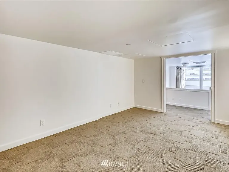 1500 4th Ave #1000 — Photo 11