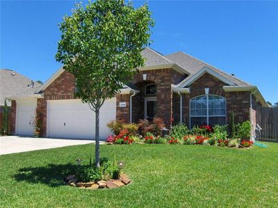 33010 Kinley Ann Ct, Magnolia, TX, 77354