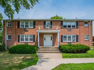 2 Brickyard Rd #3A, Farmington, CT 06032