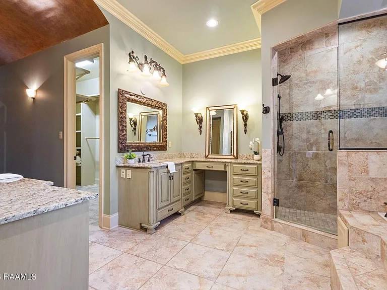 100 Stone Creek Cv — Photo 17