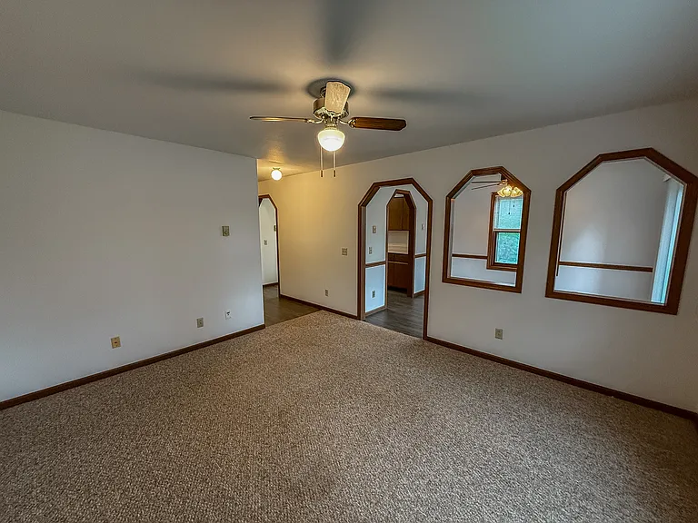 653 Galena Ct — Photo 8