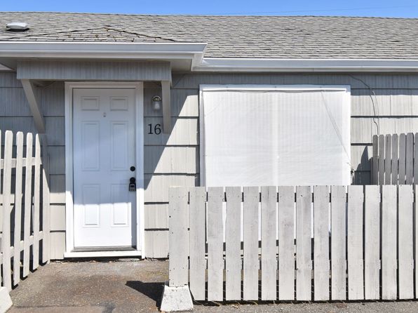 940 E Jefferson St Unit 16