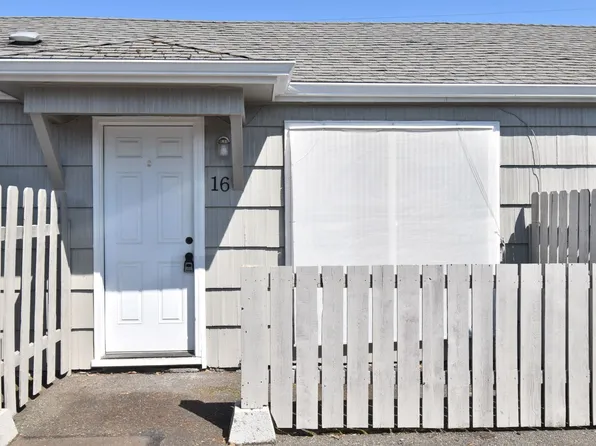 Cottage Apartments, 940 E Jefferson St Unit 16, Stayton, OR 97383