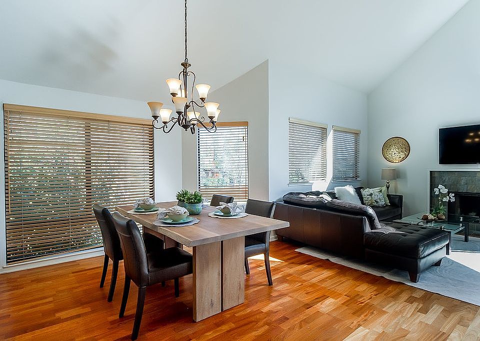 12 Peter Coutts Cir, Stanford, CA 94305 Zillow