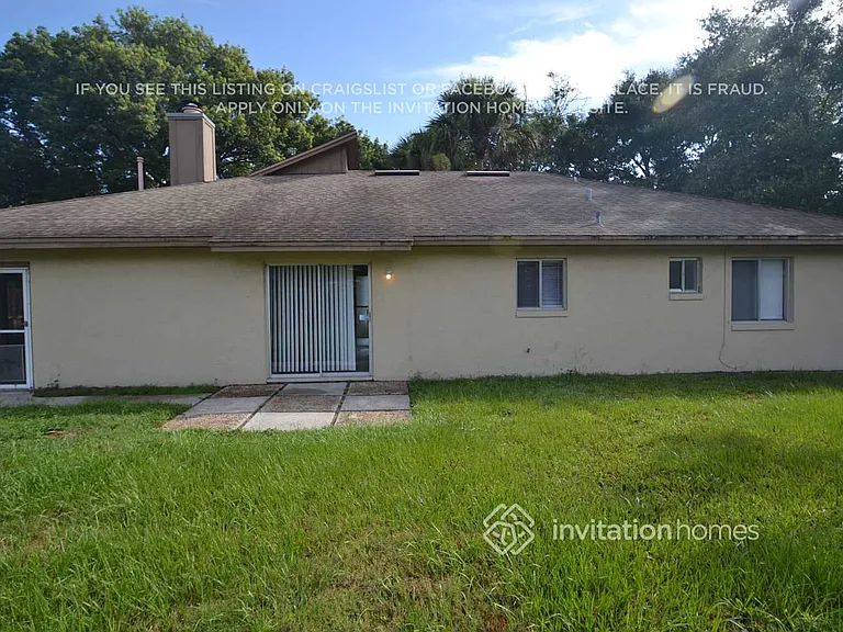 644 Deer Run Ct — Photo 10
