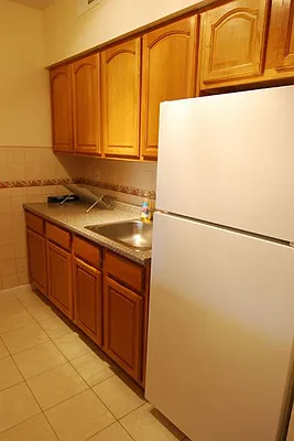 Rented by Eisenberg Exclusives | media 44