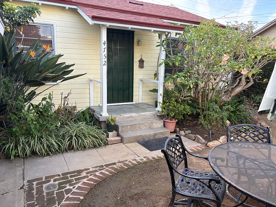 1st image of 4752 36th St