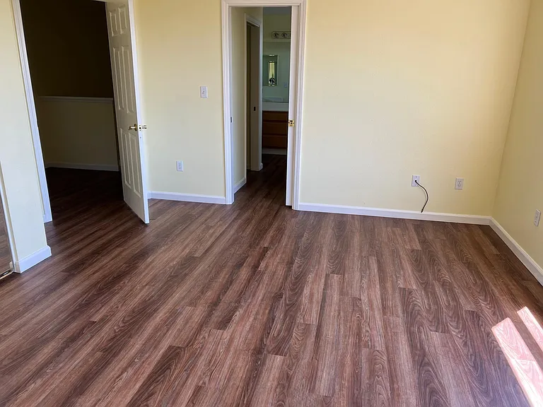20119 Summercrest Dr — Photo 22