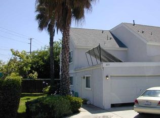 3123 King Arthurs Ct, Spring Valley, CA 91977