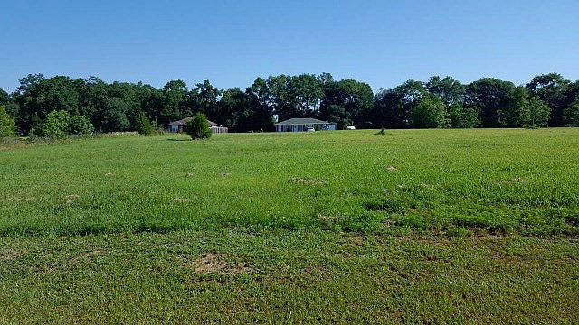 2nd image of 22700 County Road 55