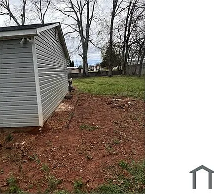 157 Helena Dr #A — Photo 7