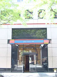 Rented by Sotheby's International Realty