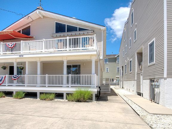3rd image of 5804 Central Ave N #Sea