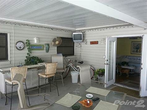 20131027_141105_resized