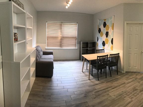 5th image of 6017 Caladesi Ct