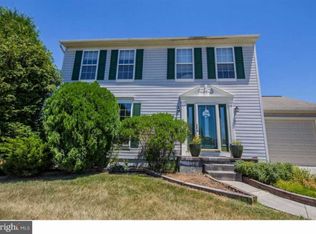 1 Marlin Ct, New Castle, DE 19720