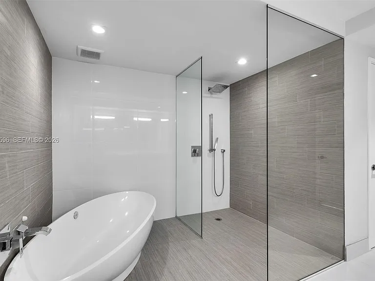 300 Sunny Isles Blvd #4-1805 — Photo 21