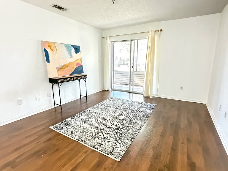 10265 Gandy Blvd N #1607 — Photo 3