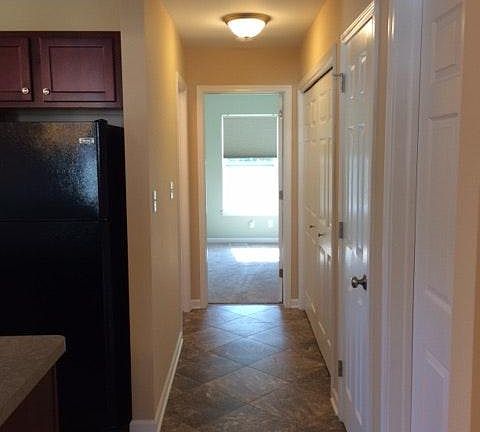 4th image of 4297 Oakwood Ave