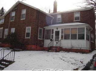 29 S Street Ext, Bristol, CT 06010