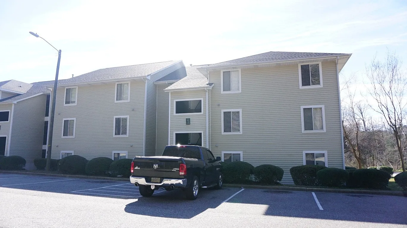 3374-24 Galleria Drive ~ Galleria Place — Photo 1