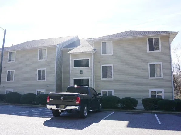 3374-24 Galleria Pl, Fayetteville, NC 28303