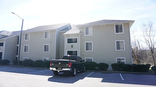 3374-24 Galleria Pl Photo 1