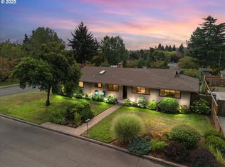 18230 SW Jaylee St, Beaverton, OR 97078