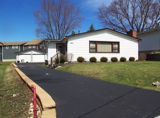 35230 N Edgewater Ln, Ingleside, IL