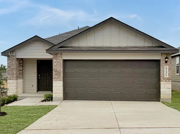 5231 Hockley Bend, San Antonio, TX 78245