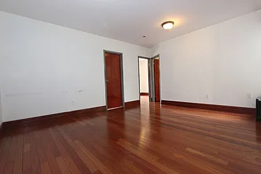 Rented by Dynamik Realty