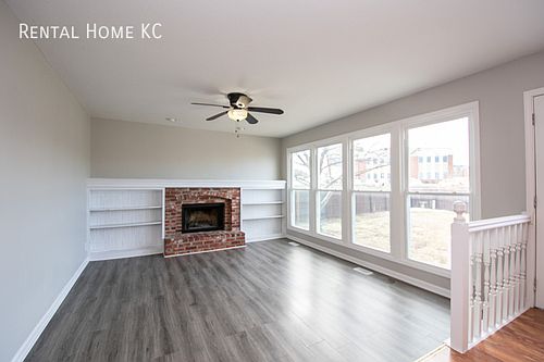 3rd image of 10965 Cleveland Ave