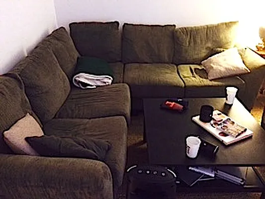 Rented by The Search D&M | media 39