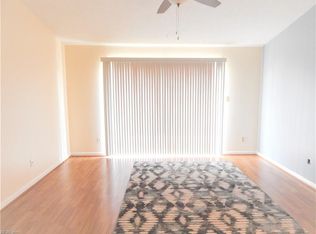 92 Wells Ct, Hampton, VA 23666