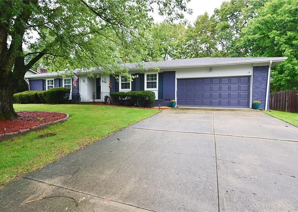 1st image of 6340 Woodwind Dr