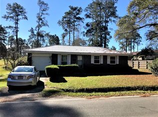 270 13th Ave NE, Cairo, GA 39828