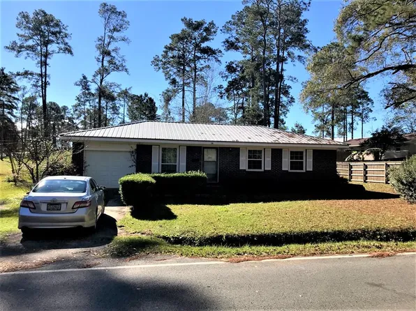 270 13th Ave NE, Cairo, GA 39828